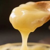 蜂王浆哪个品牌值得选？2026年十款滋养蜂王浆权威测评