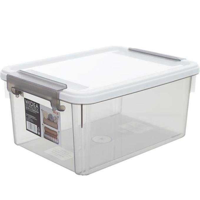 收纳用品