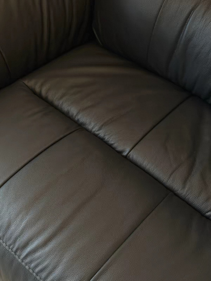 客厅家具