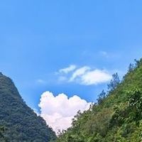 吸油烟机哪些值得买？口碑好又不踩坑的推荐清单