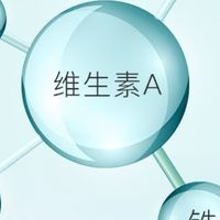 求推荐喝着没有奶腥味中老年奶粉？三款无腥高营养中老年奶粉推荐