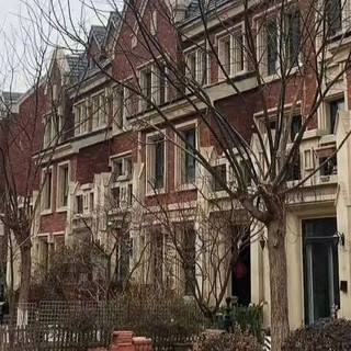 听劝！普通家庭千万不要买“小联排别墅”，看着高级，住着却难受