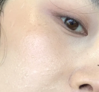 质地清爽的抗老美白精华怎么选｜医美人私藏干货分享