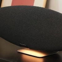 高保真家用音箱选购攻略：聚焦原声还原，兼顾质感与便捷性