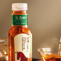 年营收破千亿，浙江人凭什么统治中国饮料江湖？