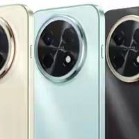华为nova 15 Max正式登陆全球 搭载EMUI 14.2而非鸿蒙系统