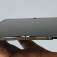 无感折痕，全能旗舰！OPPO Find N6 深度体验：折叠屏的终极形态