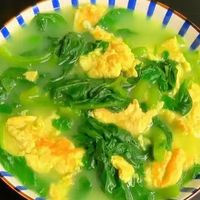 立夏过后，使劲给家人喝这汤，一祛湿，二利尿，三健脾，应季而食