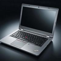 2万旗舰沦为600捡漏！ThinkPad W540，办公设计性价比拉满