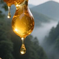 什么牌子的蜂蜜是真蜂蜜？盘点六大蜂蜜品牌榜单