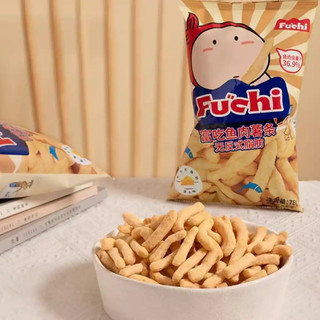 居家过日子，3款解馋零食，闭眼入不踩雷