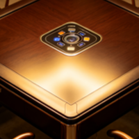 2026年5月棋牌室麻将机品牌推荐：五大产品评测解决夜间噪音扰民