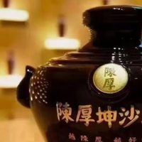 新手喝酱酒都应注意哪些？