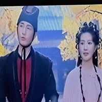 三星家电退出大陆市场 部分门店已撤场 经销商集体竟流入咸鱼甩尾货