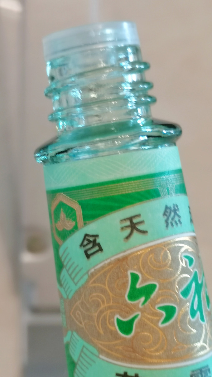 六神驱虫用品
