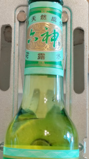 给小宝宝一个清凉舒爽没痱子的夏天