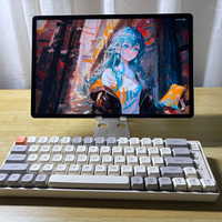 花三千买iPad 10上网课？不如两千块安卓平板香