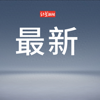 “4只皮皮虾1035元”店主事发次日病逝，店铺不打算再开业