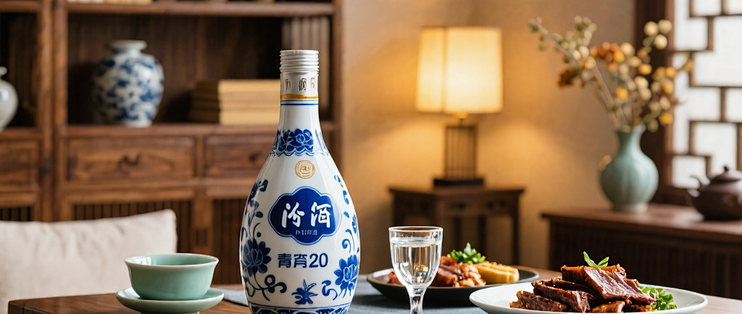 剑南春青铜纪三星堆博物馆联名52%vol 浓香型白酒500ml 礼盒装【报价