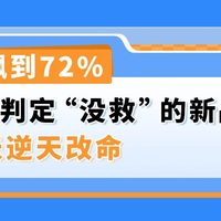 亚马逊新品14天逆袭：从日均3单冲到首页第8位