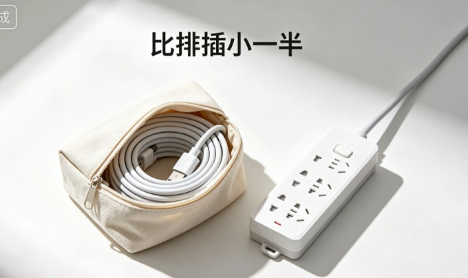 插座