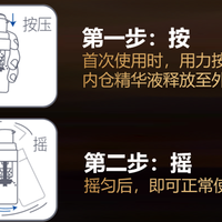 想要改善干燥暗沉细纹毛孔粗大？试试植物医生黑松露精华