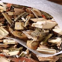 助睡眠的泡脚药包，中药泡脚药包品牌排行，草本配方更安全