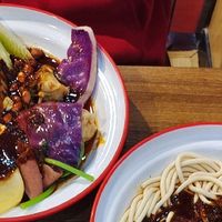 厦门住宿攻略：高性价比酒店推荐