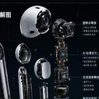 并非技术不行，而是法律不让！苹果带摄像头AirPods项目突遭搁置