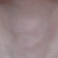 抗皱淡纹的颈霜哪个牌子好？2026去颈纹最好的品牌测评：