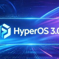 5月新版来袭！HyperOS 3.0开启推送，18款小米红米机型抢先升级