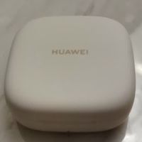 华为FreeArc：开放式耳机音质与运动适配