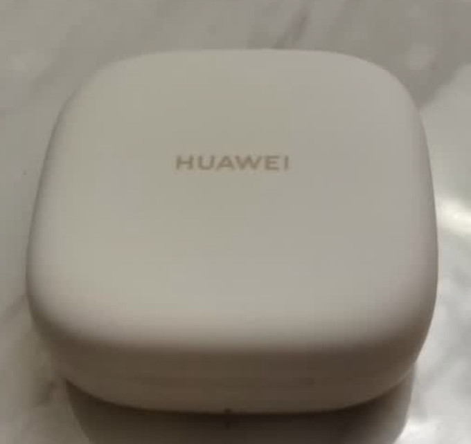 蓝牙耳机