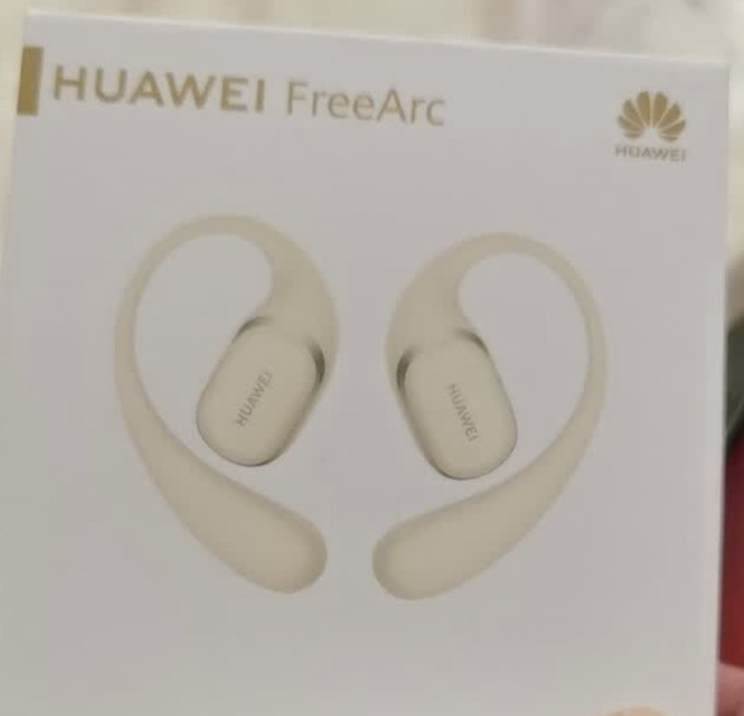 蓝牙耳机