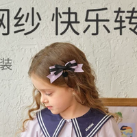百元内宝宝套装品牌怎么选？2026年日常宝宝套装品牌推荐