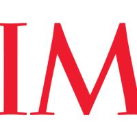 《时代》周刊(TIME)发布年度“最具影响力10家人工智能公司”榜单,字节跳动、智谱、阿里巴巴三家中国公司上榜