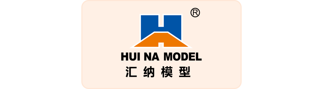重磅大奖照见玩具潮玩行业五大潮流趋势！