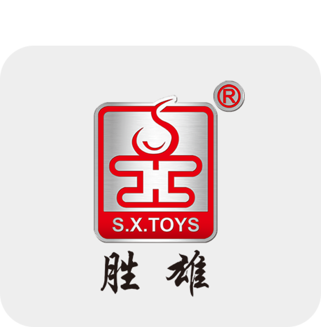 重磅大奖照见玩具潮玩行业五大潮流趋势！