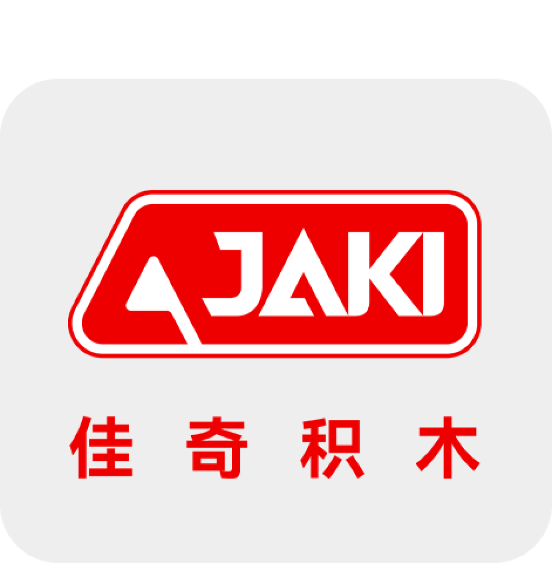 重磅大奖照见玩具潮玩行业五大潮流趋势！