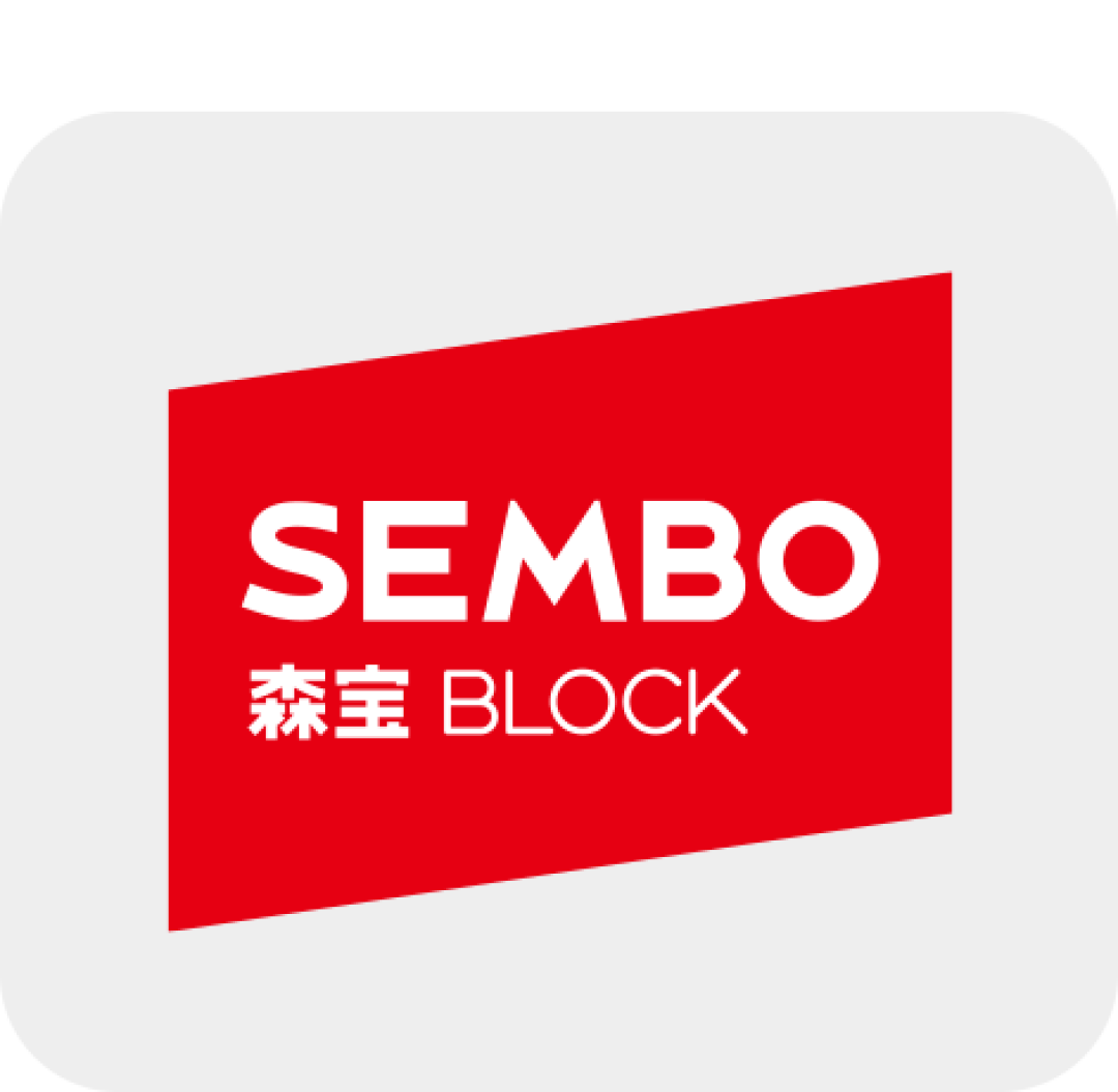 重磅大奖照见玩具潮玩行业五大潮流趋势！