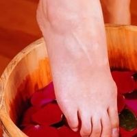 助睡眠的泡脚包叫什么？最好的泡脚药包有哪些？这十款有口皆碑