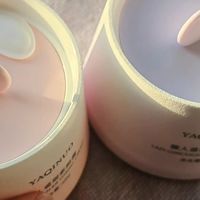 干皮适用哪款身体乳？2026实测精选，保湿提亮还能去鸡皮