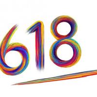 618将至，小孩护脊书包应该怎么选？内附攻略！想帮小学高年级减轻学习压力，用GMT for Kids护脊书包就对了！