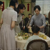 《风与潮》带你了解金融"伪钞"背后的操控逻辑