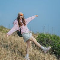 人！一起走进春天🌸🫧;✩°🕊️⋆🌿.♡