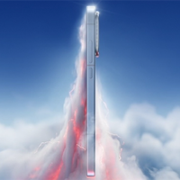 没光追不配叫性能旗舰！iQOO 15T《无限暖暖》实机公布：行业唯一全场景光追