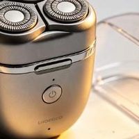 核心区别大全迷你mini剃须刀怎么选型号？剃须刀品牌排行榜推荐！
