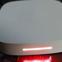 电视盒子怎么选才不踩坑？当贝H5 64GB版3个月使用报告