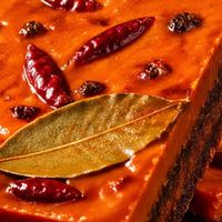 麻辣火锅底料牛油和清油有什么区别？怎么选更合适