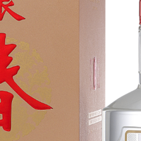 五粮液旗下战略品牌发力！200-300 元浓香型白酒测评榜首出炉